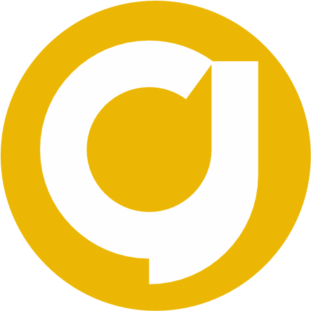 امیدان وب